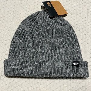 North Face Beanie men’s